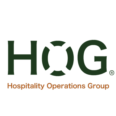 HOG — Hospitality Operations Group