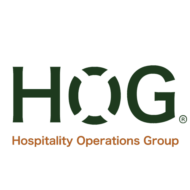 HOG — Hospitality Operations Group